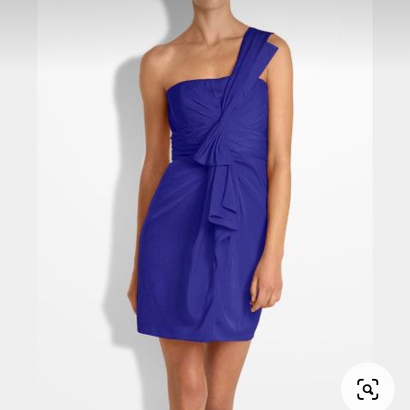 Cocktail dress - Picture 1 of 7